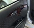 Мерседес Е-Клас 2005 у Рівному на Automoto.ua Сірий Мерседес Е-Клас, об'ємом двигуна 2.2 л та пробігом 320 тис. км за 2650 $, фото 9 на Automoto.ua