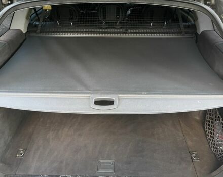 Мерседес Е-Клас 2005 у Хусте на Automoto.ua Сірий Мерседес Е-Клас, об'ємом двигуна 3 л та пробігом 383 тис. км за 7700 $, фото 15 на Automoto.ua