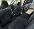 Мерседес Е-Клас 2005 у Рівному на Automoto.ua Сірий Мерседес Е-Клас, об'ємом двигуна 2.2 л та пробігом 320 тис. км за 2650 $, фото 12 на Automoto.ua