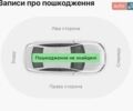 Серый Мерседес Е-Класс, объемом двигателя 3.2 л и пробегом 347 тыс. км за 6200 $, фото 25 на Automoto.ua