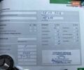 Сірий Мерседес Е-Клас, об'ємом двигуна 3.2 л та пробігом 271 тис. км за 6999 $, фото 57 на Automoto.ua