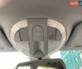 Сірий Мерседес Е-Клас, об'ємом двигуна 3.2 л та пробігом 271 тис. км за 6999 $, фото 45 на Automoto.ua