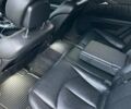 Мерседес Е-Класс 2005 в Хусте на Automoto.ua Серый Мерседес Е-Класс, объемом двигателя 3 л и пробегом 383 тыс. км за 7700 $, фото 13 на Automoto.ua