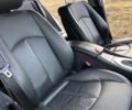 Сірий Мерседес Е-Клас, об'ємом двигуна 3.2 л та пробігом 360 тис. км за 3100 $, фото 16 на Automoto.ua