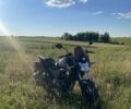 Серый Мерседес Е-Класс, объемом двигателя 3.2 л и пробегом 271 тыс. км за 7500 $, фото 38 на Automoto.ua