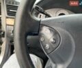 Сірий Мерседес Е-Клас, об'ємом двигуна 3.2 л та пробігом 271 тис. км за 6999 $, фото 38 на Automoto.ua