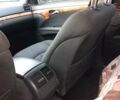 Серый Мерседес Е-Класс, объемом двигателя 2.1 л и пробегом 345 тыс. км за 6100 $, фото 62 на Automoto.ua