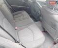 Серый Мерседес Е-Класс, объемом двигателя 1.8 л и пробегом 350 тыс. км за 6800 $, фото 8 на Automoto.ua