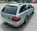 Сірий Мерседес Е-Клас, об'ємом двигуна 2.15 л та пробігом 397 тис. км за 5700 $, фото 9 на Automoto.ua