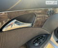 Серый Мерседес Е-Класс, объемом двигателя 3.22 л и пробегом 250 тыс. км за 7999 $, фото 16 на Automoto.ua