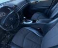 Сірий Мерседес Е-Клас, об'ємом двигуна 3.2 л та пробігом 350 тис. км за 3250 $, фото 6 на Automoto.ua
