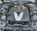 Мерседес Е-Клас 2005 у Хусте на Automoto.ua Сірий Мерседес Е-Клас, об'ємом двигуна 3 л та пробігом 383 тис. км за 7700 $, фото 22 на Automoto.ua