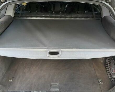 Мерседес Е-Класс 2005 в Хусте на Automoto.ua Серый Мерседес Е-Класс, объемом двигателя 3 л и пробегом 383 тыс. км за 7700 $, фото 15 на Automoto.ua