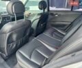 Серый Мерседес Е-Класс, объемом двигателя 1.8 л и пробегом 312 тыс. км за 6450 $, фото 8 на Automoto.ua