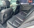 Сірий Мерседес Е-Клас, об'ємом двигуна 1.8 л та пробігом 309 тис. км за 7350 $, фото 12 на Automoto.ua