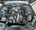 Мерседес Е-Класс 2005 в Хусте на Automoto.ua Серый Мерседес Е-Класс, объемом двигателя 3 л и пробегом 383 тыс. км за 7700 $, фото 23 на Automoto.ua