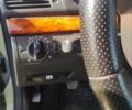 Серый Мерседес Е-Класс, объемом двигателя 1.8 л и пробегом 151 тыс. км за 6899 $, фото 14 на Automoto.ua