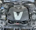 Мерседес Е-Класс 2005 в Хусте на Automoto.ua Серый Мерседес Е-Класс, объемом двигателя 3 л и пробегом 383 тыс. км за 7700 $, фото 22 на Automoto.ua