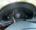 Мерседес Е-Класс 2005 в Стрые на Automoto.ua Серый Мерседес Е-Класс, объемом двигателя 3.22 л и пробегом 320 тыс. км за 7100 $, фото 16 на Automoto.ua