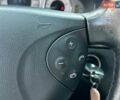 Серый Мерседес Е-Класс, объемом двигателя 3 л и пробегом 317 тыс. км за 8190 $, фото 21 на Automoto.ua