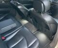 Мерседес Е-Класс 2005 в Хусте на Automoto.ua Серый Мерседес Е-Класс, объемом двигателя 3 л и пробегом 383 тыс. км за 7700 $, фото 9 на Automoto.ua