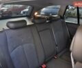 Мерседес Е-Клас 2005 у Львові на Automoto.ua Сірий Мерседес Е-Клас, об'ємом двигуна 1.8 л та пробігом 307 тис. км за 5600 $, фото 24 на Automoto.ua