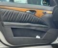 Сірий Мерседес Е-Клас, об'ємом двигуна 3.2 л та пробігом 400 тис. км за 7200 $, фото 6 на Automoto.ua