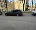 Серый Мерседес Е-Класс, объемом двигателя 1.8 л и пробегом 303 тыс. км за 6000 $, фото 1 на Automoto.ua