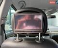 Сірий Мерседес Е-Клас, об'ємом двигуна 2.99 л та пробігом 317 тис. км за 8590 $, фото 24 на Automoto.ua
