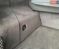 Сірий Мерседес Е-Клас, об'ємом двигуна 3.2 л та пробігом 271 тис. км за 6999 $, фото 34 на Automoto.ua