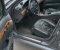 Серый Мерседес Е-Класс, объемом двигателя 3 л и пробегом 275 тыс. км за 3500 $, фото 4 на Automoto.ua