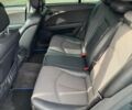 Сірий Мерседес Е-Клас, об'ємом двигуна 2.99 л та пробігом 430 тис. км за 5900 $, фото 6 на Automoto.ua