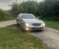 Сірий Мерседес Е-Клас, об'ємом двигуна 3.2 л та пробігом 320 тис. км за 2700 $, фото 1 на Automoto.ua