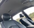 Сірий Мерседес Е-Клас, об'ємом двигуна 3.2 л та пробігом 360 тис. км за 3100 $, фото 14 на Automoto.ua