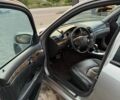 Сірий Мерседес Е-Клас, об'ємом двигуна 3 л та пробігом 380 тис. км за 5500 $, фото 10 на Automoto.ua