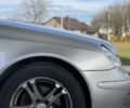 Мерседес Е-Клас 2005 у Рівному на Automoto.ua Сірий Мерседес Е-Клас, об'ємом двигуна 2.2 л та пробігом 320 тис. км за 2650 $, фото 3 на Automoto.ua