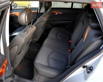 Мерседес Е-Клас 2005 у Львові на Automoto.ua Сірий Мерседес Е-Клас, об'ємом двигуна 1.8 л та пробігом 307 тис. км за 5600 $, фото 19 на Automoto.ua