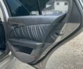 Мерседес Е-Класс 2005 в Хусте на Automoto.ua Серый Мерседес Е-Класс, объемом двигателя 3 л и пробегом 383 тыс. км за 7700 $, фото 18 на Automoto.ua