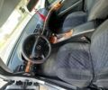 Сірий Мерседес Е-Клас, об'ємом двигуна 2.2 л та пробігом 343 тис. км за 7500 $, фото 8 на Automoto.ua