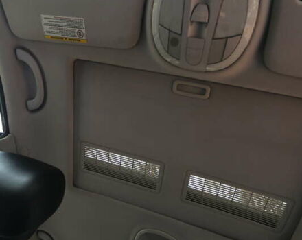 Серый Мерседес Е-Класс, объемом двигателя 2.99 л и пробегом 527 тыс. км за 16000 $, фото 18 на Automoto.ua