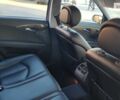 Серый Мерседес Е-Класс, объемом двигателя 3 л и пробегом 297 тыс. км за 8500 $, фото 13 на Automoto.ua