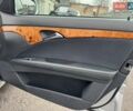 Сірий Мерседес Е-Клас, об'ємом двигуна 2.15 л та пробігом 280 тис. км за 6700 $, фото 88 на Automoto.ua