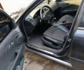 Мерседес Е-Клас 2006 у Синельниковом на Automoto.ua Сірий Мерседес Е-Клас, об'ємом двигуна 2.1 л та пробігом 400 тис. км за 3500 $, фото 4 на Automoto.ua
