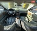 Сірий Мерседес Е-Клас, об'ємом двигуна 2.2 л та пробігом 429 тис. км за 7500 $, фото 10 на Automoto.ua