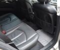 Сірий Мерседес Е-Клас, об'ємом двигуна 2.99 л та пробігом 290 тис. км за 10900 $, фото 6 на Automoto.ua
