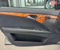 Сірий Мерседес Е-Клас, об'ємом двигуна 2.15 л та пробігом 280 тис. км за 6999 $, фото 65 на Automoto.ua