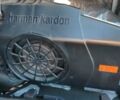 Серый Мерседес Е-Класс, объемом двигателя 3 л и пробегом 354 тыс. км за 8700 $, фото 3 на Automoto.ua