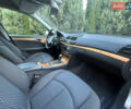 Мерседес Е-Класс 2006 в Самборе на Automoto.ua Серый Мерседес Е-Класс, объемом двигателя 3 л и пробегом 256 тыс. км за 8700 $, фото 49 на Automoto.ua
