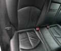 Сірий Мерседес Е-Клас, об'ємом двигуна 3 л та пробігом 227 тис. км за 11000 $, фото 16 на Automoto.ua