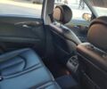 Серый Мерседес Е-Класс, объемом двигателя 0 л и пробегом 354 тыс. км за 8700 $, фото 3 на Automoto.ua